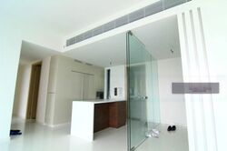 Soleil @ Sinaran (D11), Condominium #575638951